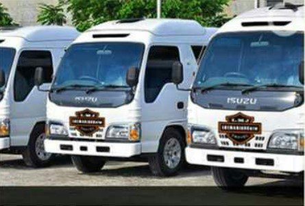 travel Jakarta Lumajang