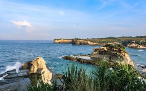 7 Rekomendasi Tempat Wisata Pacitan Terbaik