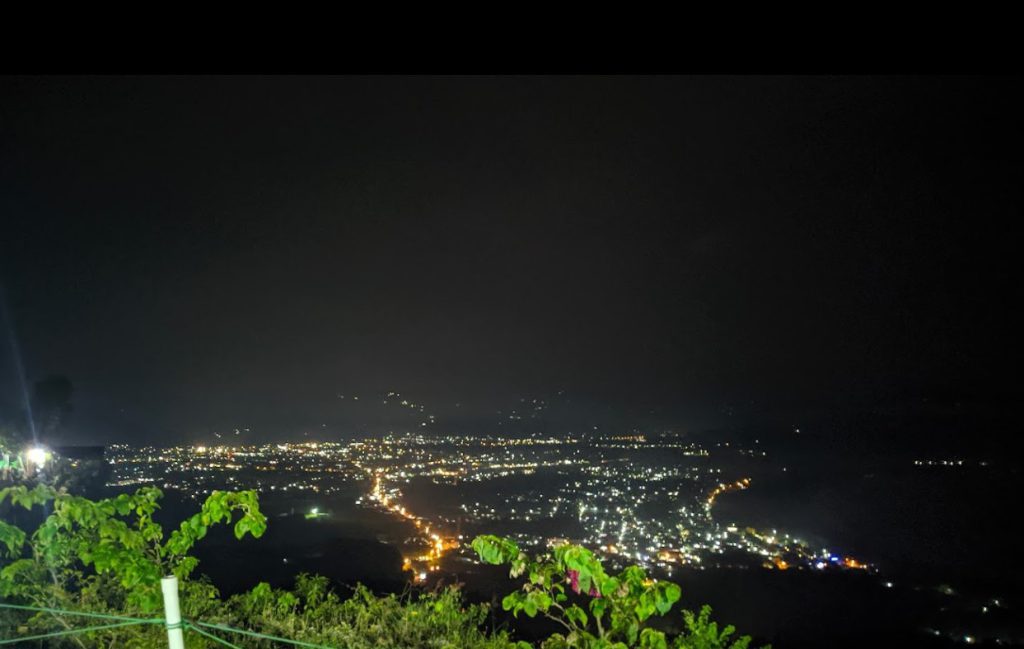 Sentono Gentong