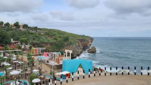 wisata Jogja