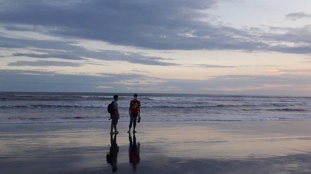 wisata Jogja