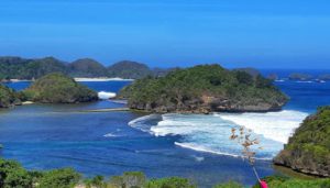 wisata Malang