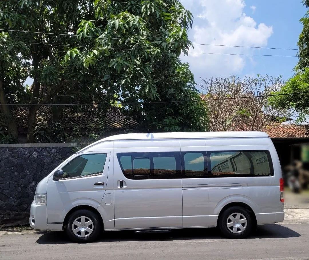 7 Rekomendasi Travel Jakarta Mojokerto Terbaik
