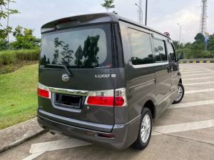 Rekomendasi 7 Travel Jakarta Tuban Terbaik