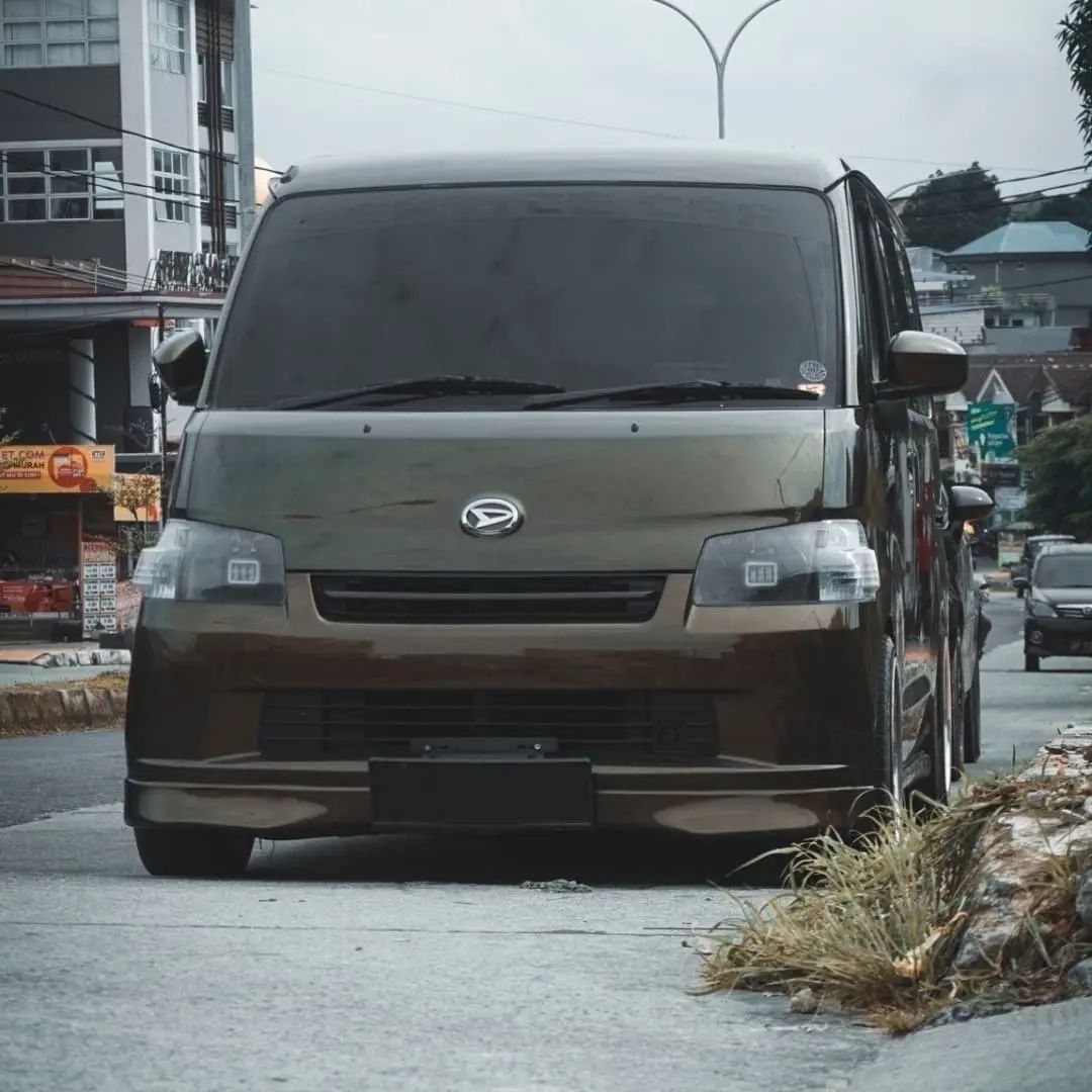 7 Rekomendasi Travel Jakarta Karangnunggal Terbaik