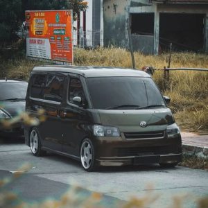 Rekomendasi 5 Travel Jakarta Subang