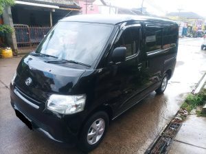 Rekomendasi 5 Travel Jakarta Sukabumi