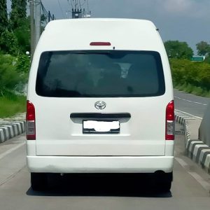 7 Rekomendasi Travel Jakarta Klaten Terbaik