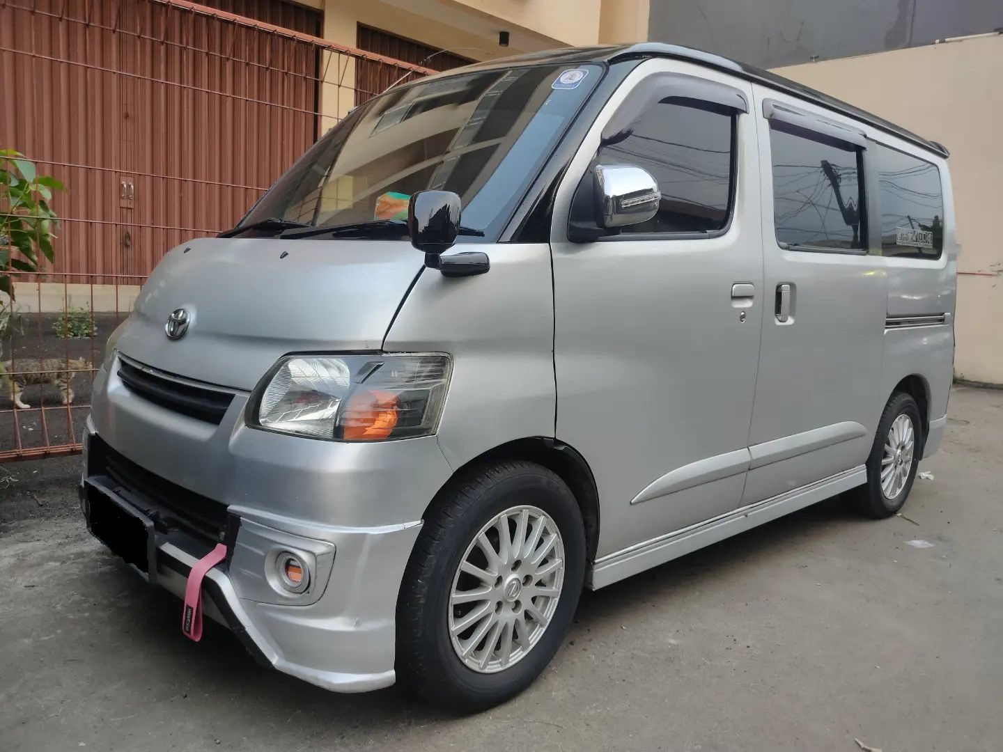Rekomendasi 5 Travel Jakarta Kuningan