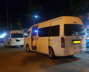 Rekomendasi 7 Travel Jakarta Denpasar Terbaik
