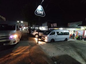 Rekomendasi 7 Travel Jakarta Kuta Bali Terbaik