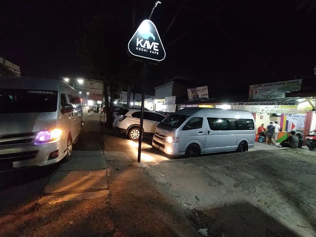 Rekomendasi 7 Travel Jakarta Kuta Bali Terbaik