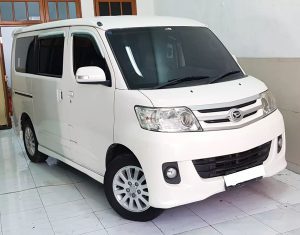 Rekomendasi 7 Travel Jakarta Benoa Terbaik