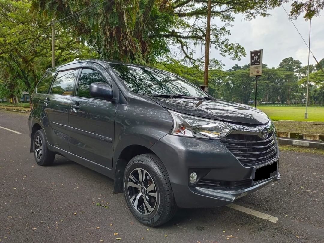 7 Rekomendasi Travel Jakarta Pamekasan Terbaik