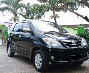 7 Rekomendasi Travel Jakarta Sampang Terbaik