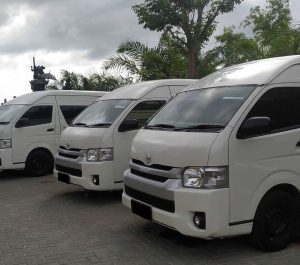 travel jakarta situbondo