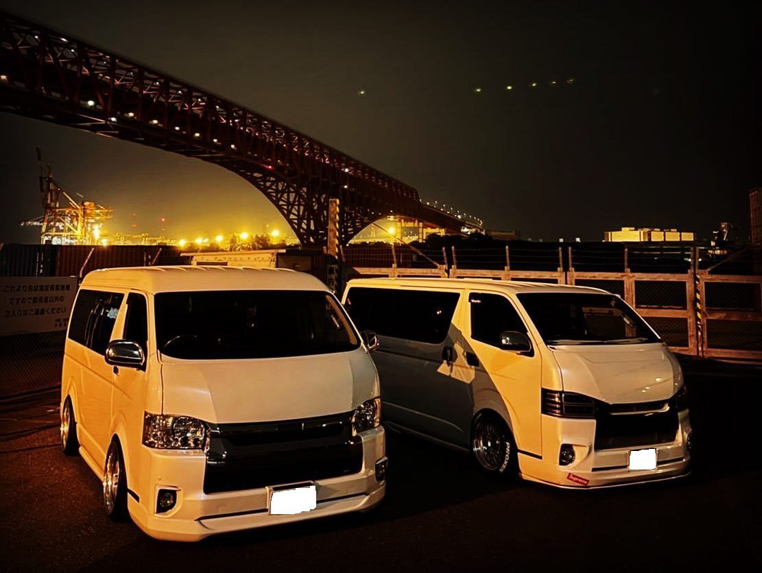 7 Rekomendasi Travel Jakarta Blitar Terbaik