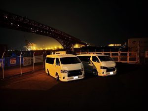 Rekomendasi 5 Travel Jakarta Cirebon