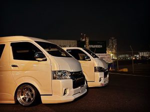 Rekomendasi 7 Travel Jakarta Gianyar Terbaik