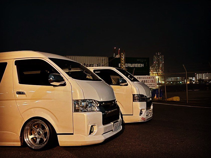 Rekomendasi 7 Travel Jakarta Gianyar Terbaik