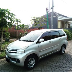 Rekomendasi 7 Travel Jakarta Badung Terbaik