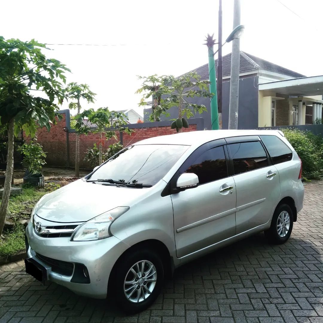 Rekomendasi 7 Travel Jakarta Badung Terbaik