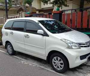 Rekomendasi 7 Travel Jakarta Pulukan Terbaik