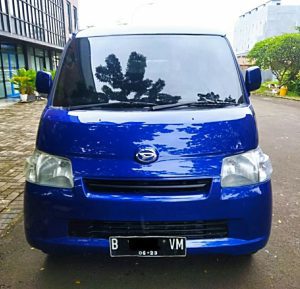 Rekomendasi 7 Travel Jakarta Lamongan Terbaik