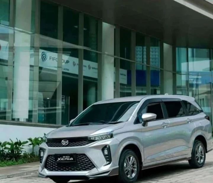 Rekomendasi 5 Travel Jakarta Banjar