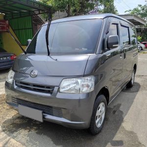 7 Rekomendasi Travel Jakarta Semarang