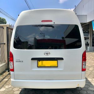 ANDARA TRAVEL JAKARTA (74)