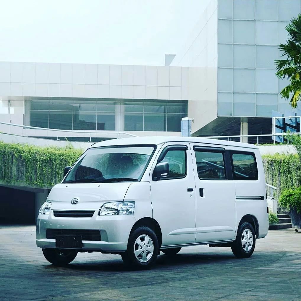 7 Rekomendasi Travel Jakarta Indramayu Terbaik