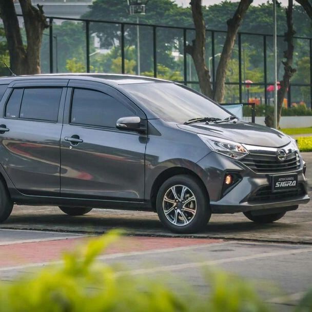 Rekomendasi 5 Travel Jakarta Cianjur