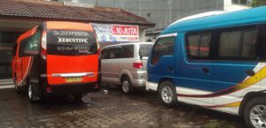 travel jakarta wangon