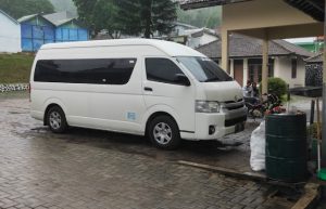 travel jakarta labu