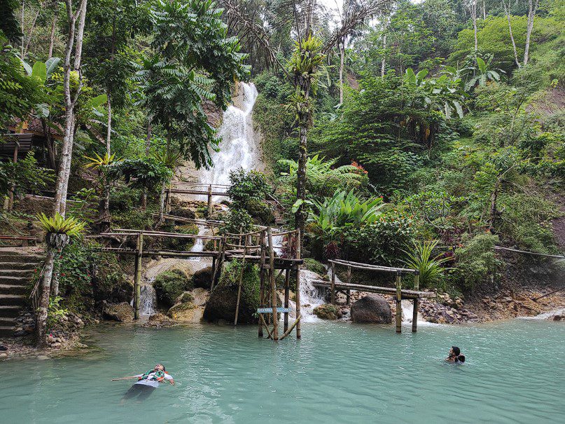 wisata kulon progo