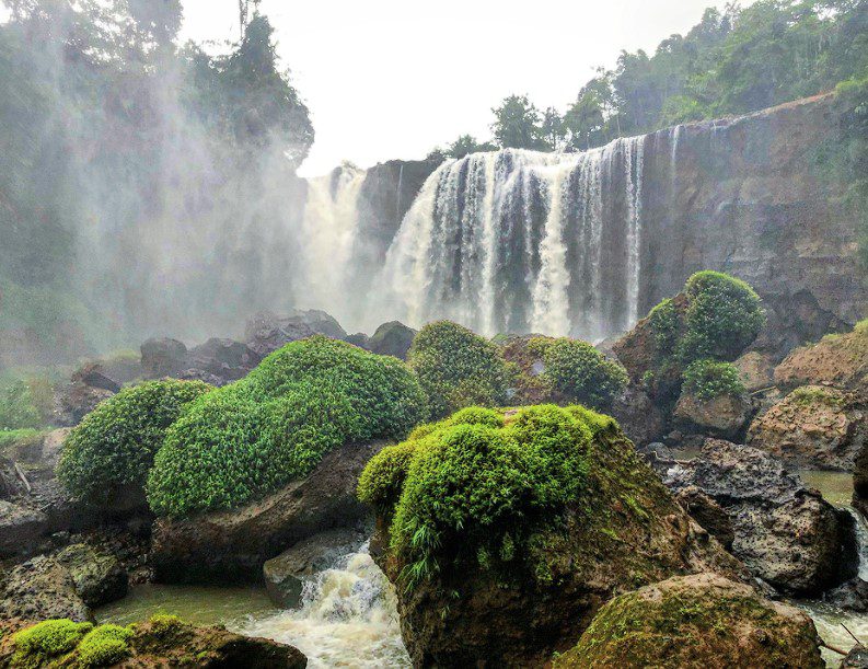 wisata cianjur
