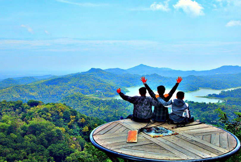 wisata kulon progo