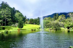 wisata cianjur