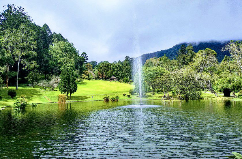 wisata cianjur