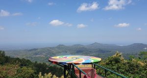 Pule Payung