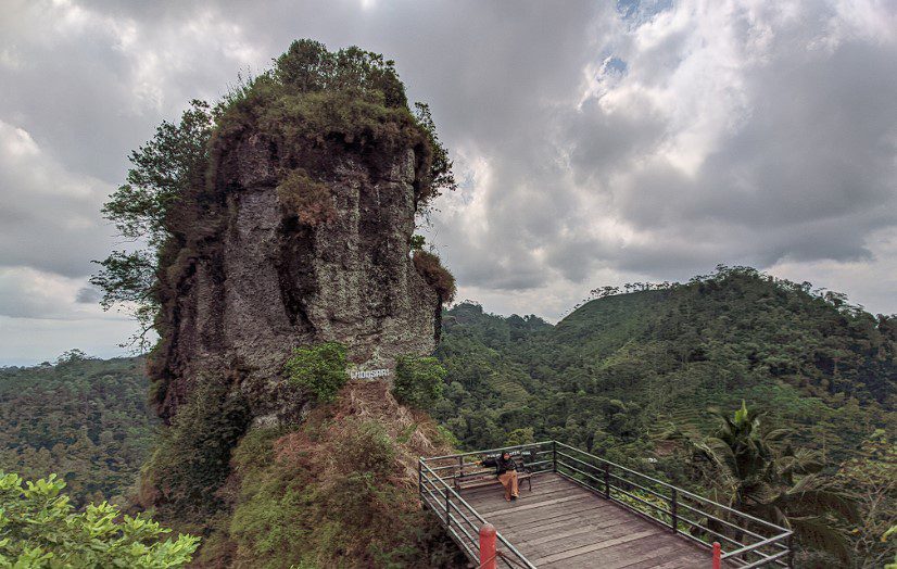 wisata kulon progo