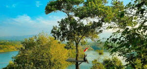 wisata Kudus