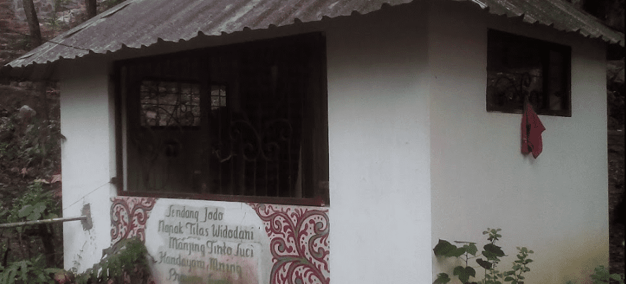 wisata Kudus