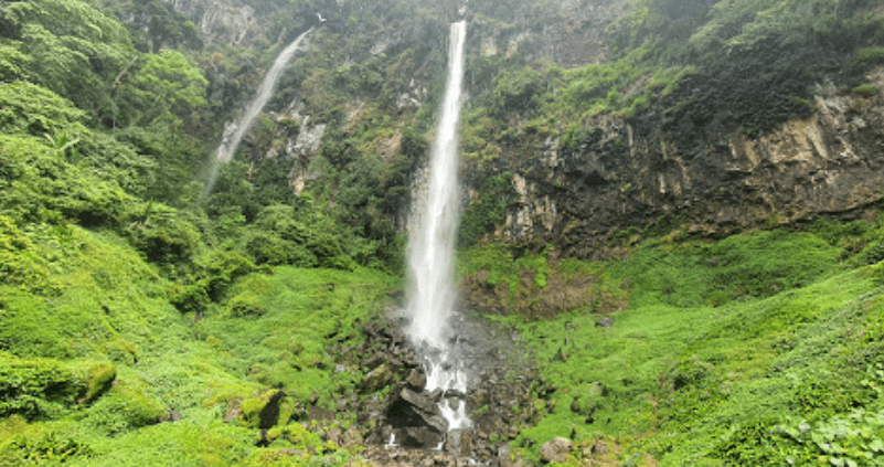 wisata Subang