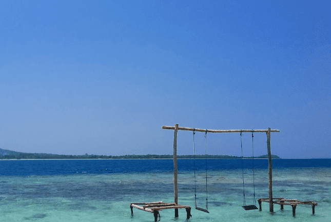 wisata Jepara