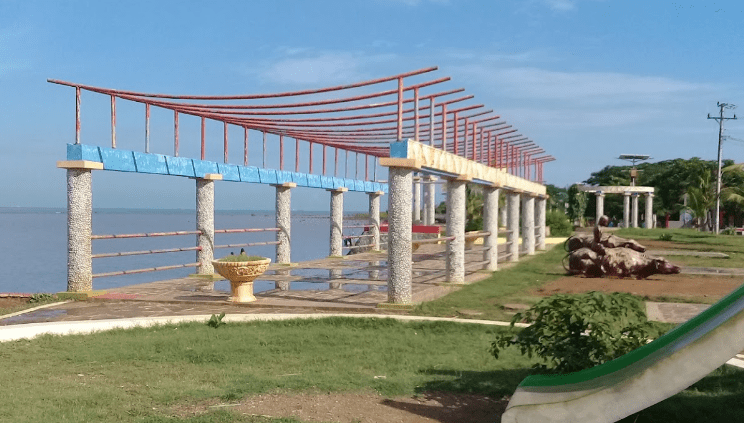 wisata Jepara
