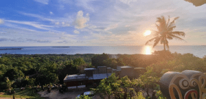 wisata Jepara