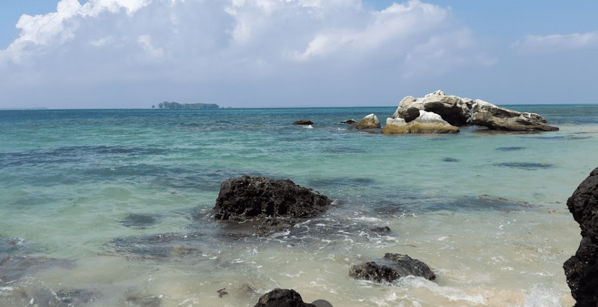 wisata Jepara