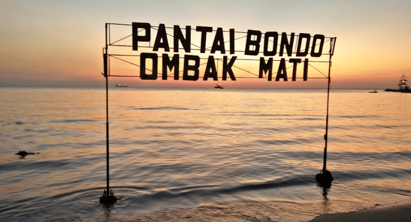 wisata Jepara